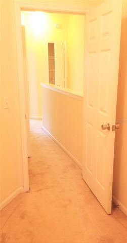 4950 NW 44TH LANE 103, Gainesville, FL 32606