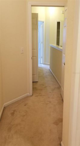 4950 NW 44TH LANE 103, Gainesville, FL 32606