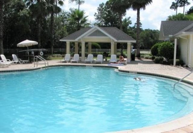 4950 NW 44TH LANE 103, Gainesville, FL 32606