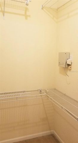 4950 NW 44TH LANE 103, Gainesville, FL 32606