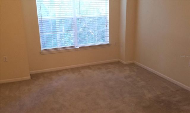 4950 NW 44TH LANE 103, Gainesville, FL 32606