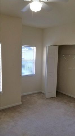 4950 NW 44TH LANE 103, Gainesville, FL 32606