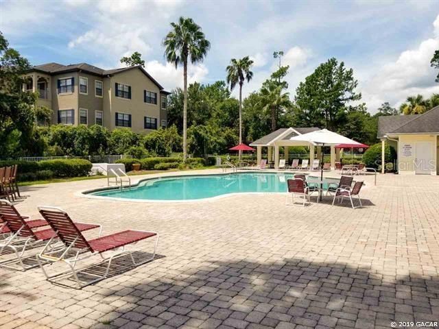 4950 NW 44TH LANE 103, Gainesville, FL 32606