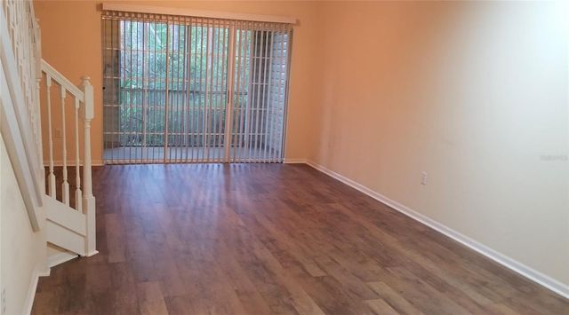 4950 NW 44TH LANE 103, Gainesville, FL 32606