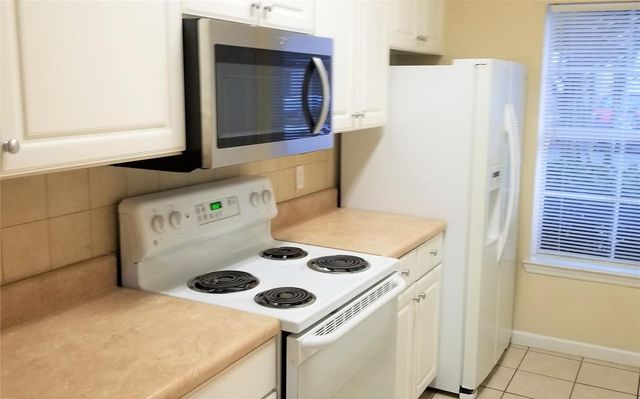 4950 NW 44TH LANE 103, Gainesville, FL 32606