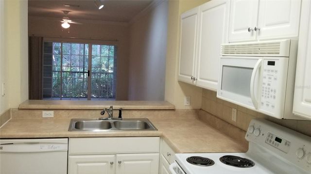 4950 NW 44TH LANE 103, Gainesville, FL 32606