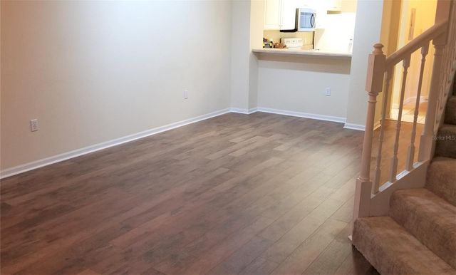 4950 NW 44TH LANE 103, Gainesville, FL 32606