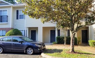 4950 NW 44TH LANE 103, Gainesville, FL 32606