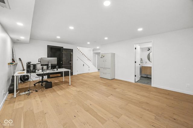 1940 N River Road, West Lafayette, IN 47906