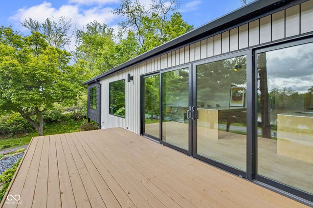 1940 N River Road, West Lafayette, IN 47906