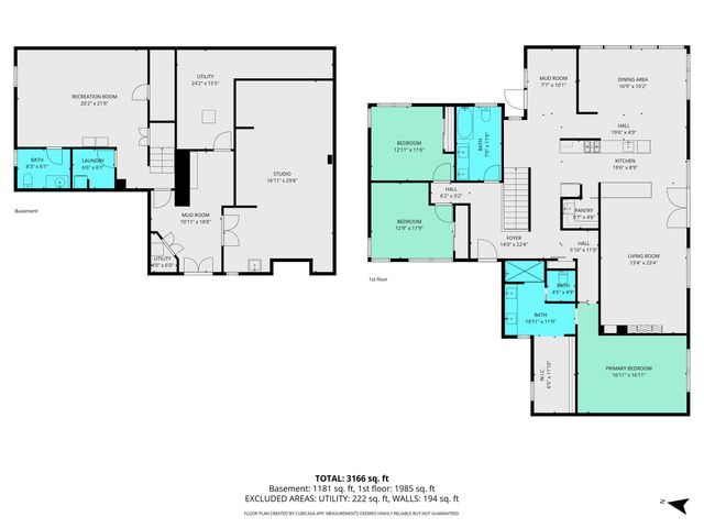 1940 N River Road, West Lafayette, IN 47906