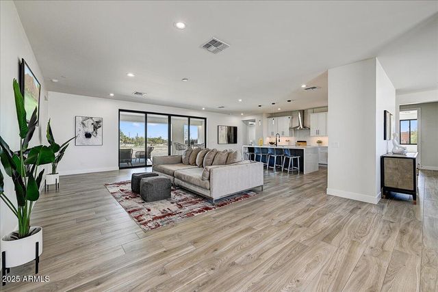 31503 N 170th Drive, Surprise, AZ 85387