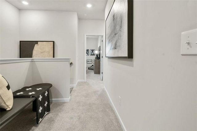 51 Peeples Drive, Lawrenceville, GA 30046
