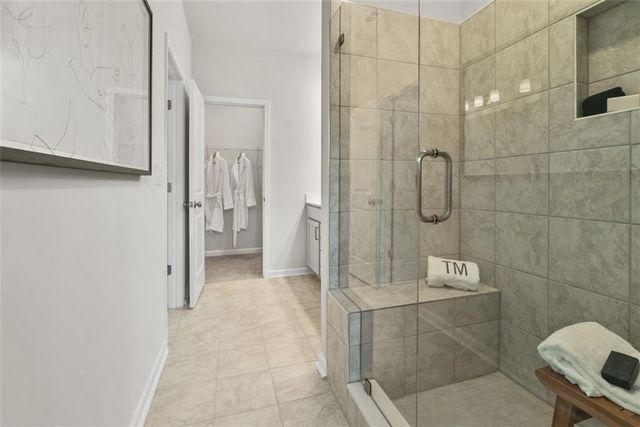 51 Peeples Drive, Lawrenceville, GA 30046
