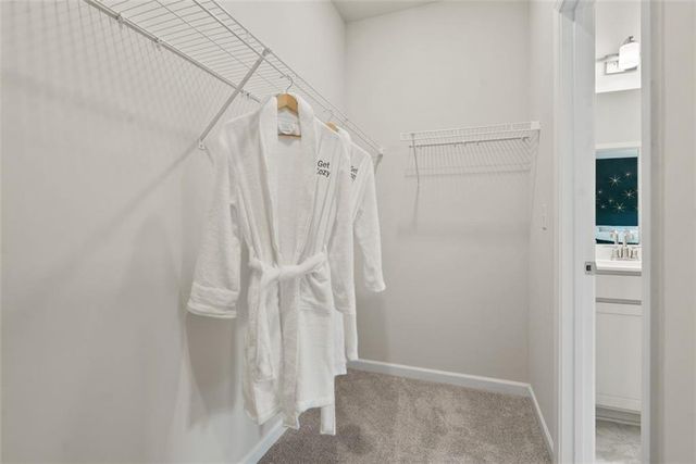 51 Peeples Drive, Lawrenceville, GA 30046