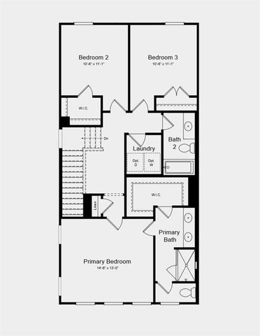 51 Peeples Drive, Lawrenceville, GA 30046