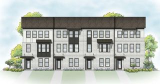 51 Peeples Drive, Lawrenceville, GA 30046