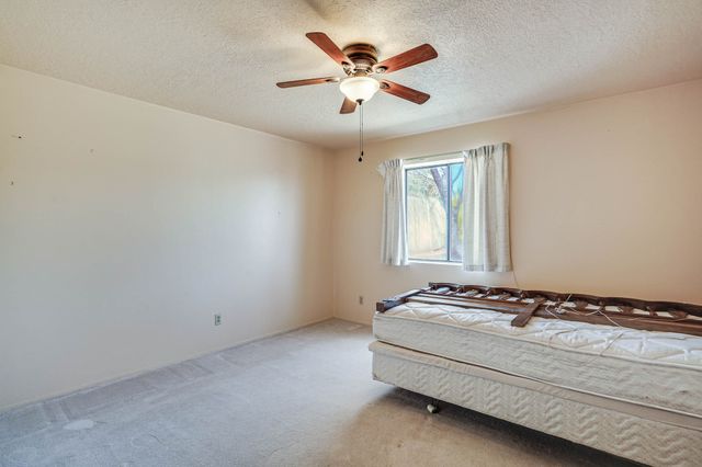 6506 Hoochaneetsa Boulevard, Cochiti Lake, NM 87083