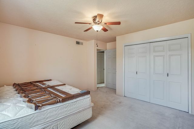 6506 Hoochaneetsa Boulevard, Cochiti Lake, NM 87083