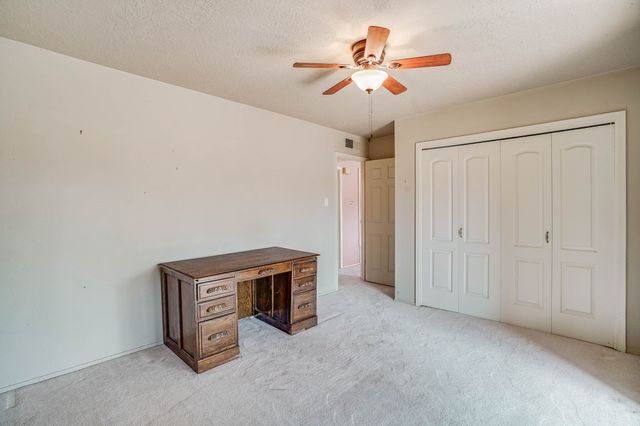 6506 Hoochaneetsa Boulevard, Cochiti Lake, NM 87083