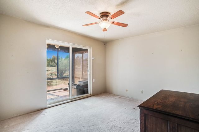 6506 Hoochaneetsa Boulevard, Cochiti Lake, NM 87083