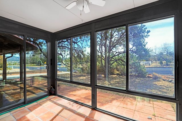 6506 Hoochaneetsa Boulevard, Cochiti Lake, NM 87083