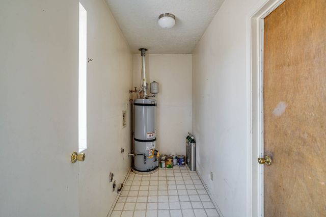 6506 Hoochaneetsa Boulevard, Cochiti Lake, NM 87083