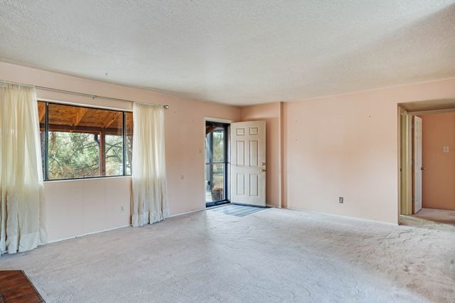 6506 Hoochaneetsa Boulevard, Cochiti Lake, NM 87083