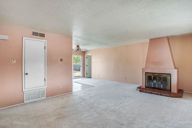 6506 Hoochaneetsa Boulevard, Cochiti Lake, NM 87083