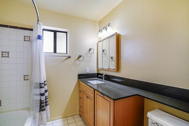 6506 Hoochaneetsa Boulevard, Cochiti Lake, NM 87083