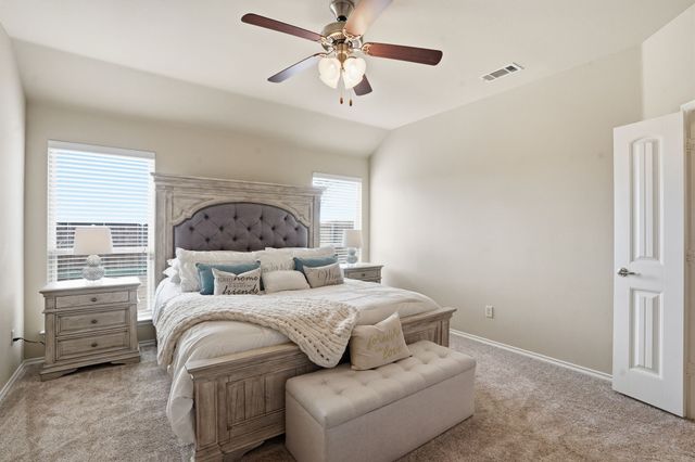 10013 Sailboard Drive, Mckinney, TX 75072