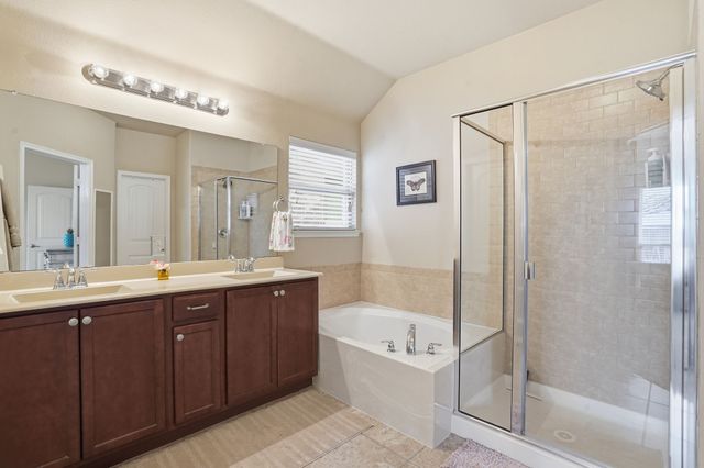 10013 Sailboard Drive, Mckinney, TX 75072