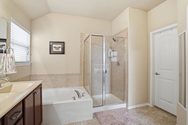 10013 Sailboard Drive, Mckinney, TX 75072