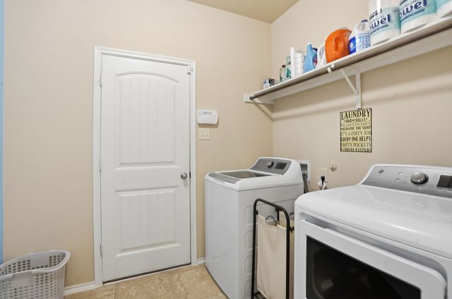 10013 Sailboard Drive, Mckinney, TX 75072