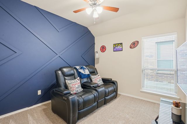 10013 Sailboard Drive, Mckinney, TX 75072