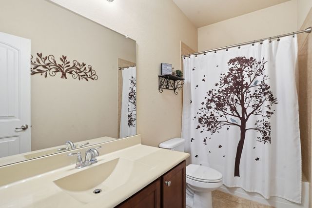 10013 Sailboard Drive, Mckinney, TX 75072