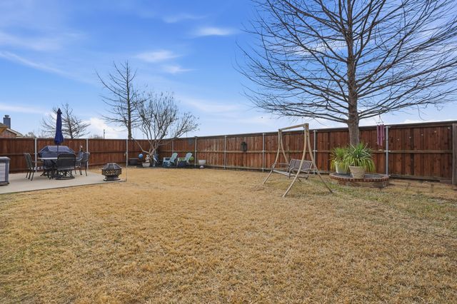 10013 Sailboard Drive, Mckinney, TX 75072