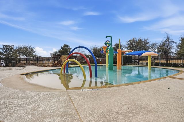 10013 Sailboard Drive, Mckinney, TX 75072