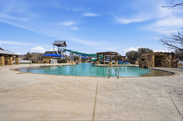 10013 Sailboard Drive, Mckinney, TX 75072