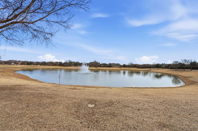 10013 Sailboard Drive, Mckinney, TX 75072