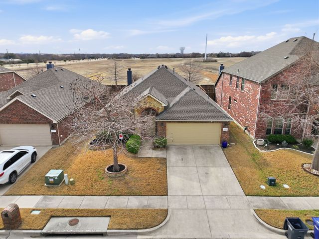 10013 Sailboard Drive, Mckinney, TX 75072