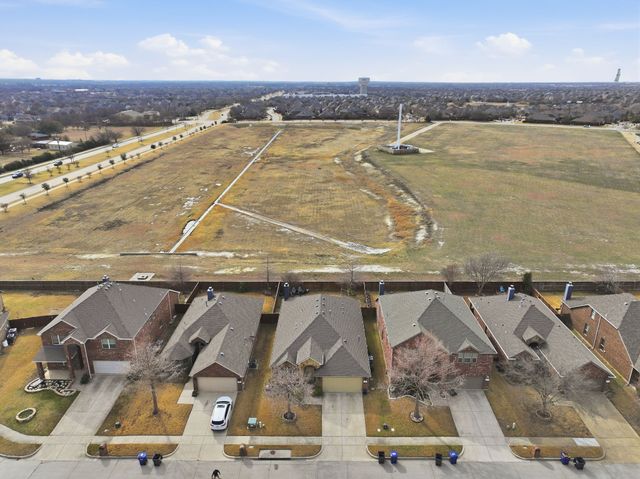 10013 Sailboard Drive, Mckinney, TX 75072