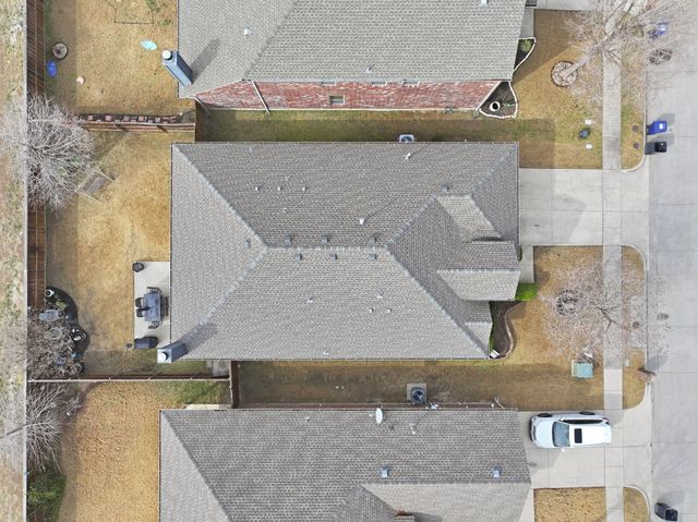 10013 Sailboard Drive, Mckinney, TX 75072