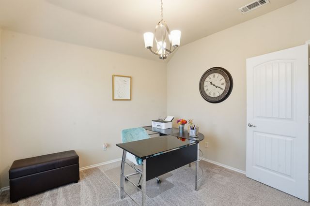 10013 Sailboard Drive, Mckinney, TX 75072