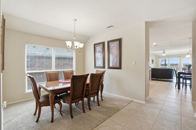 10013 Sailboard Drive, Mckinney, TX 75072