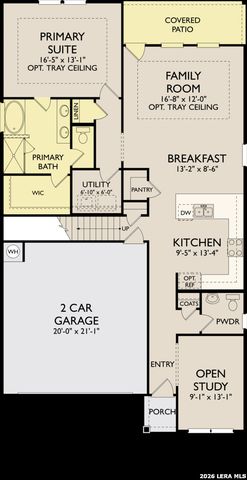 127 Peeps Ct., Adkins, TX 78101