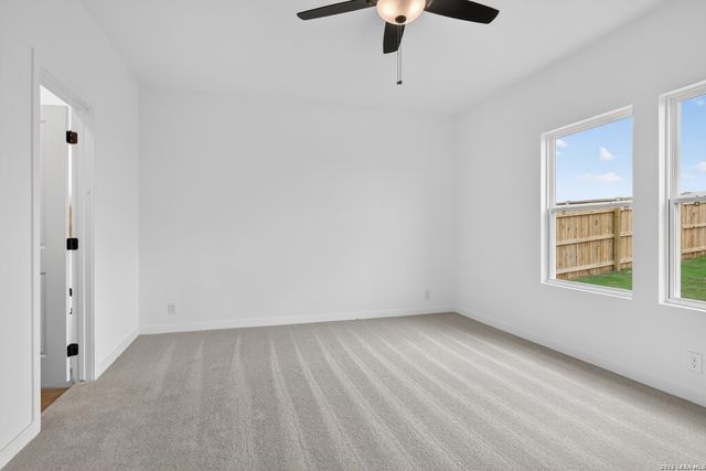 127 Peeps Ct., Adkins, TX 78101
