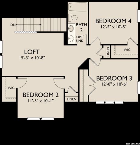 127 Peeps Ct., Adkins, TX 78101