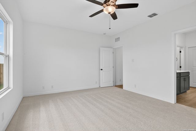 127 Peeps Ct., Adkins, TX 78101