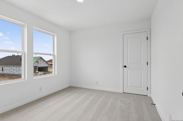 127 Peeps Ct., Adkins, TX 78101